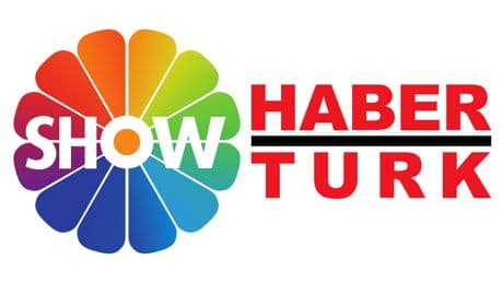 Can Holdinge operasyon: Habertürk ve Show TV dahil 121 şirkete el konuldu