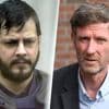 “Dutroux (68) is vandaag volkomen ongevaarlijk”: advocaat zoekt nog steeds naar psychiater die positief rapport wil afleveren
