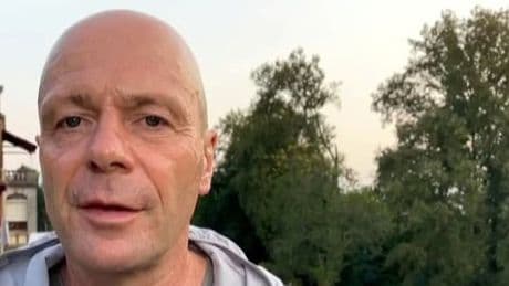 „Das gegenseitige Misstrauen ist das größte Problem“