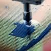 Jetzt formell: TSMC darf in den USA keine Chips mit modernster Technik fertigen