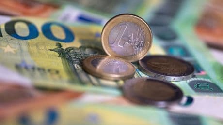Extra-Zuschlag für die Rente: Wichtige Änderung rund um Auszahlung steht an