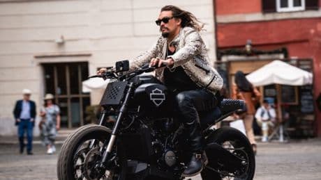 Fast and Furious villain warns they’re ‘ready to go’ for final sequel appearance