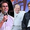 Tom Brady lifts the lid on his Las Vegas Raiders role after NFL skepticism