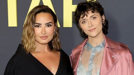 Disney Channel star says they felt ‘suffocated’ under weight of Demi Lovato’s ‘power’