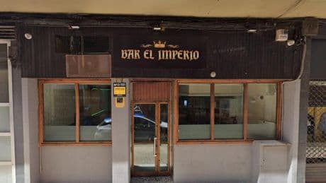 Una pelea a las puertas de un bar acaba con un hombre muerto en el barrio de Las Delicias de Zaragoza