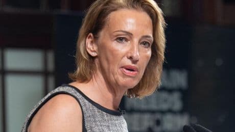 Most Brits want all foreign criminals deported and back building mega-jails to deal with prison overcrowding