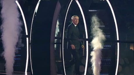 El colapso de Ancelotti y el poder de la amistad: cómo despedir al mejor entrenador de tu historia