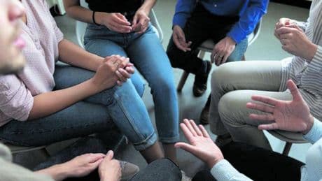 "Disagio giovanile e baby gang, un'alleanza sociale per prevenirli"