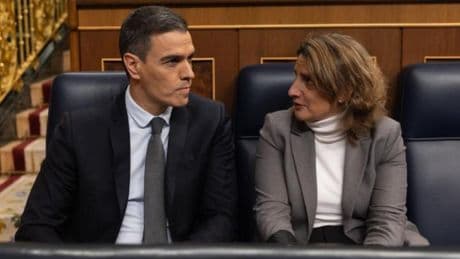 El Gobierno pudo desviar el Poyo y mitigar la tragedia de la dana con sólo 55M: sale a la luz el proyecto que escondía la CHJ