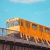 Brief an den BVG-Vorstand: „Würden Sie an einem Hitzetag mal mit mir U-Bahn fahren?“
