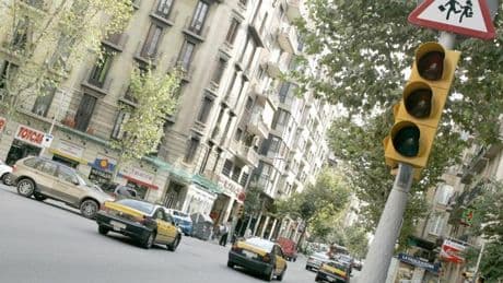 El juez adjudica la firma de semáforos Aluvisa con 300 empleados a Tikehau