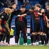 Foot. Le FC Barcelone annule son match de pré-saison au Japon pour « violation contractuelle grave »