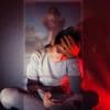 Cybermobbing betrifft sogar schon Achtjährige: Was hilft Kindern und Jugendlichen gegen digitalen Hass?