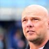 Johnny Jansen heeft na afscheid bij PEC Zwolle snel weer nieuwe club gevonden
