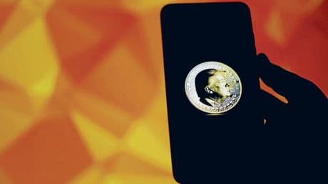 Social Media | Doch nicht Tiktoks letzter Tanz