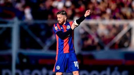 Iker Muniain se queda sin la final soñada y... ¿dice adiós?