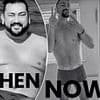I lost 9 stone on Mounjaro in just 10 months - here's what I wish I knew before I started taking it