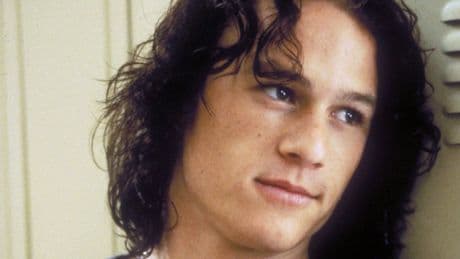 A 10 Things I Hate About You reboot, how do I loathe thee? Let me count the ways