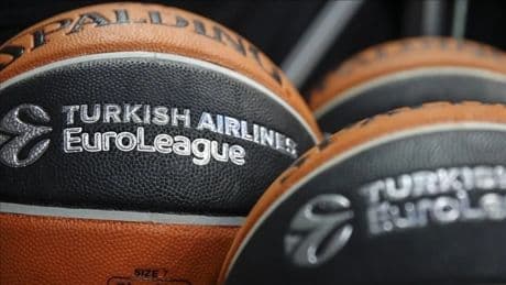 THY Avrupa Ligi: Dörtlü Final heyecanı yarın Abu Dabi'de başlıyor! Fenerbahçe Beko, Panathinaikos, Olympiakos, Monaco...