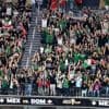 Mexico overcomes slow start to defeat Dominican Republic 3-2 in Gold Cup group stage