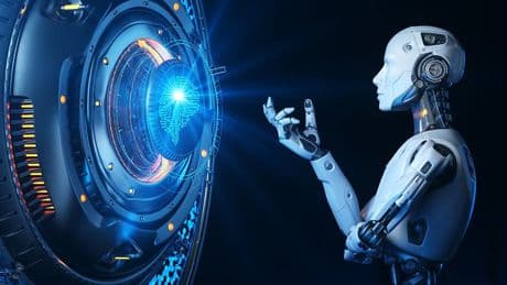 Microsoft’tan yapay zeka uyarısı: 40 meslek tehlikede
