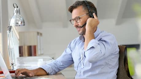 Las órdenes de regresar a la oficina no son siempre lo que parecen