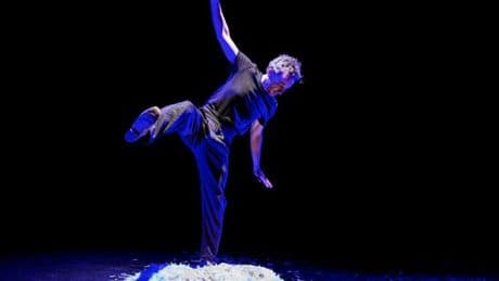 Festival « off » d’Avignon : notre sélection de quinze spectacles à voir