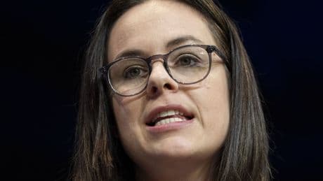 Trade-related concerns ‘still need to be addressed’ after UK-US deal – Forbes