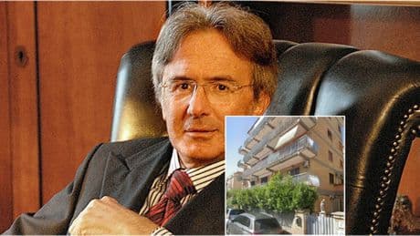 Liposuzione, quando è sicura? Il chirurgo Santanché: «Non esistono interventi banali. Deve essere fatto con anestesia generale in una sala operatoria a norma»