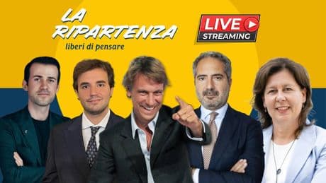 Come può crescere l’Italia? Non basta dire, bisogna “fare”