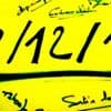 12/12/12 : douze trucs sympas à faire avant la fin du monde