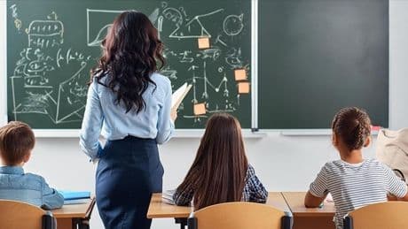 15 bin sözleşmeli öğretmen atamasıyla ilgili yeni gelişme