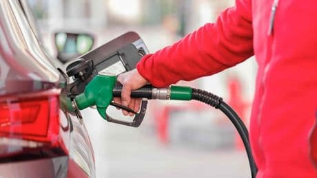 Motorine zam geldi! İşte zam sonrası yeni fiyatlar