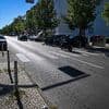 Senior erfasste Mutter und Kind: Zweijähriger stirbt nach Unfall auf Zebrastreifen