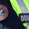 Doubs. Interpellé avec 140 kg de cannabis dans sa camionnette, il explique être criblé de dettes