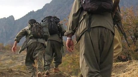 Türkiye’nin terörsüz gelecek arayışı
