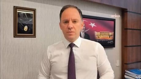 CHP'li Yavuzyılmaz'dan İsias Otel davası öncesi açıklama: Bu bir doğal afet değil, organize cinayet