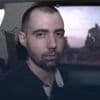 Hamas releases video of two Israeli hostages held in Gaza