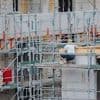 Trotz besserer Stimmung: Ifo-Chef beklagt "blutleeren" Aufschwung