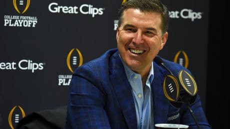 ESPN’s Rece Davis speaks out on tense Shedeur Sanders debate with Mel Kiper during NFL draft