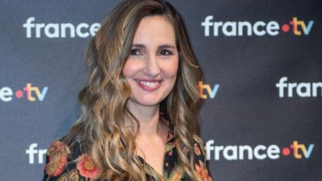 Violences sexistes et sexuelles : Marie Portolano a été mise en examen pour diffamation à la suite d’une plainte de Pierre Ménès