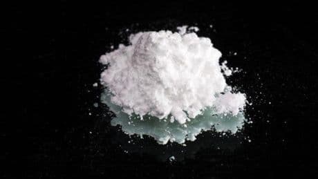 Alarma en EEUU por otra muerte por sobredosis con una nueva droga sintética cien veces más potente que el fentanilo