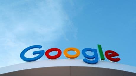 Le Japon ordonne à Google de cesser une violation présumée des règles de concurrence