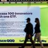 Neuer Anlage-Trend: Was ist der Vorteil aktiver ETFs?