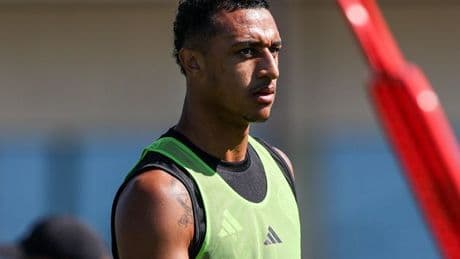 Adam Idah transfer 'explored' by Udinese as Celtic resolve tested over £9m striker