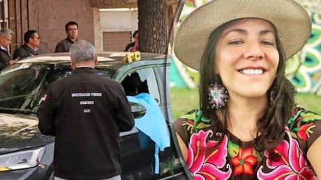 Beveiligingsblunder legt musea in Mexico-stad lam: ’Niet genoeg personeel’