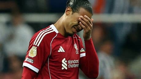 Ranking each English club’s hopes of progress after the Champions League draw