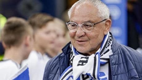 Elbvertiefung: Der tägliche Newsletter aus Hamburg: Der HSV will Felix Magath nicht mehr