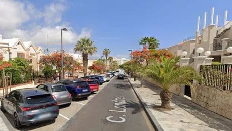 Man dies after being rescued by lifeguards from hotel swimming pool in Tenerife