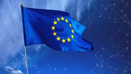 Blockchain In Healthcare Adoption Faces Headwinds In Europe